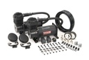 Tupla Stealth Black 380C Value Pack