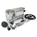Heavy Duty ADA -perusmalli 110-145