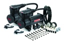 425C Tupla Pack Stealth Black (Gen 2)