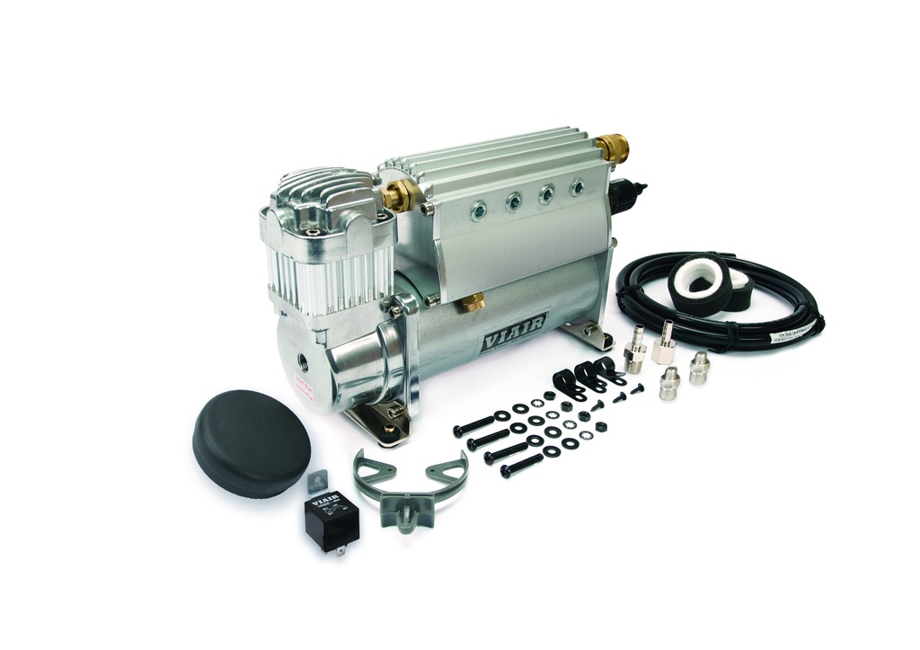 Jatkuva käyttö ADA-perusmalli 85-105