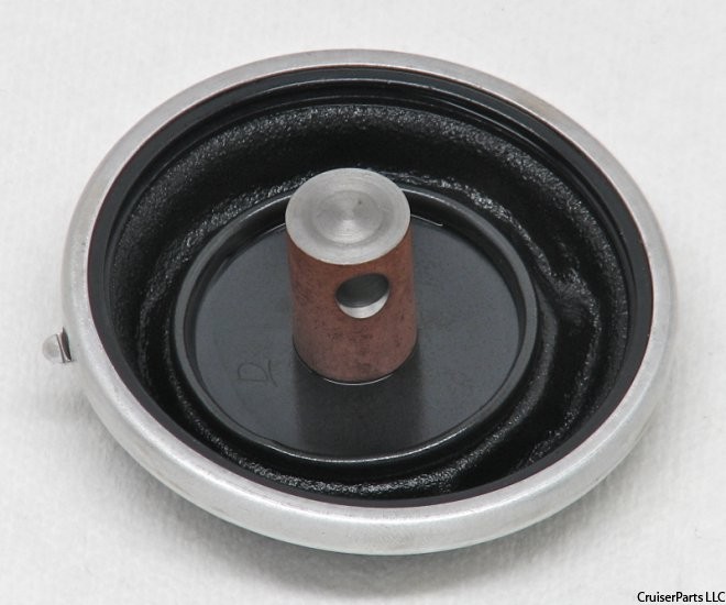 Syöttöpumpun kalvo