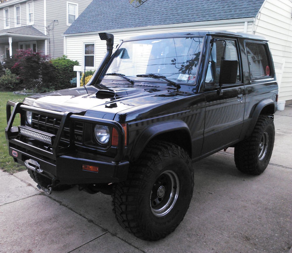 Lokasuojan levike 50mm, Mitsubishi MK1 2-ovinen