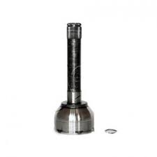 CV-Nivel Toyota -B