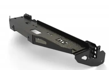 Piilotettu vinssipeti J150 21-
