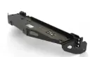 Piilotettu vinssipeti J150 21-