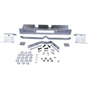 Vinssipeti eteen, Pajero