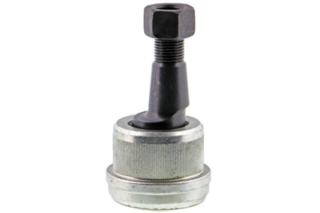 Upper Ball Joint Adjustable