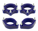 Korotus Bloki Sarja CRV 3/4 50MM