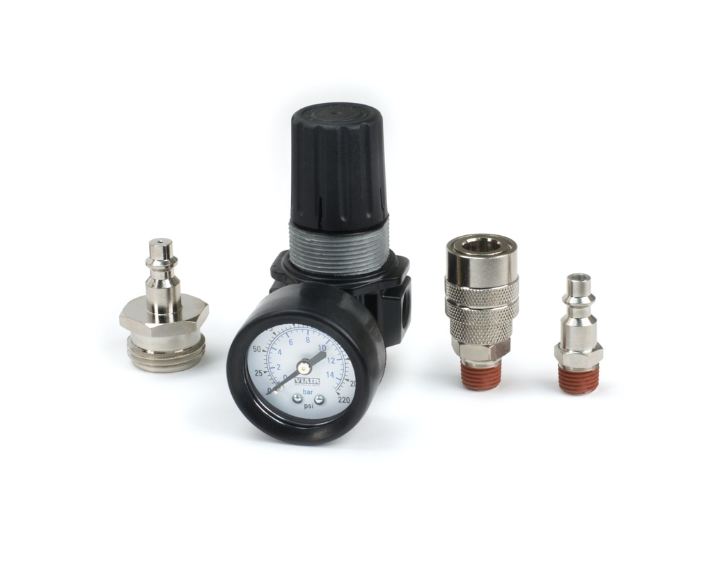 Perävaunun Talvisarja