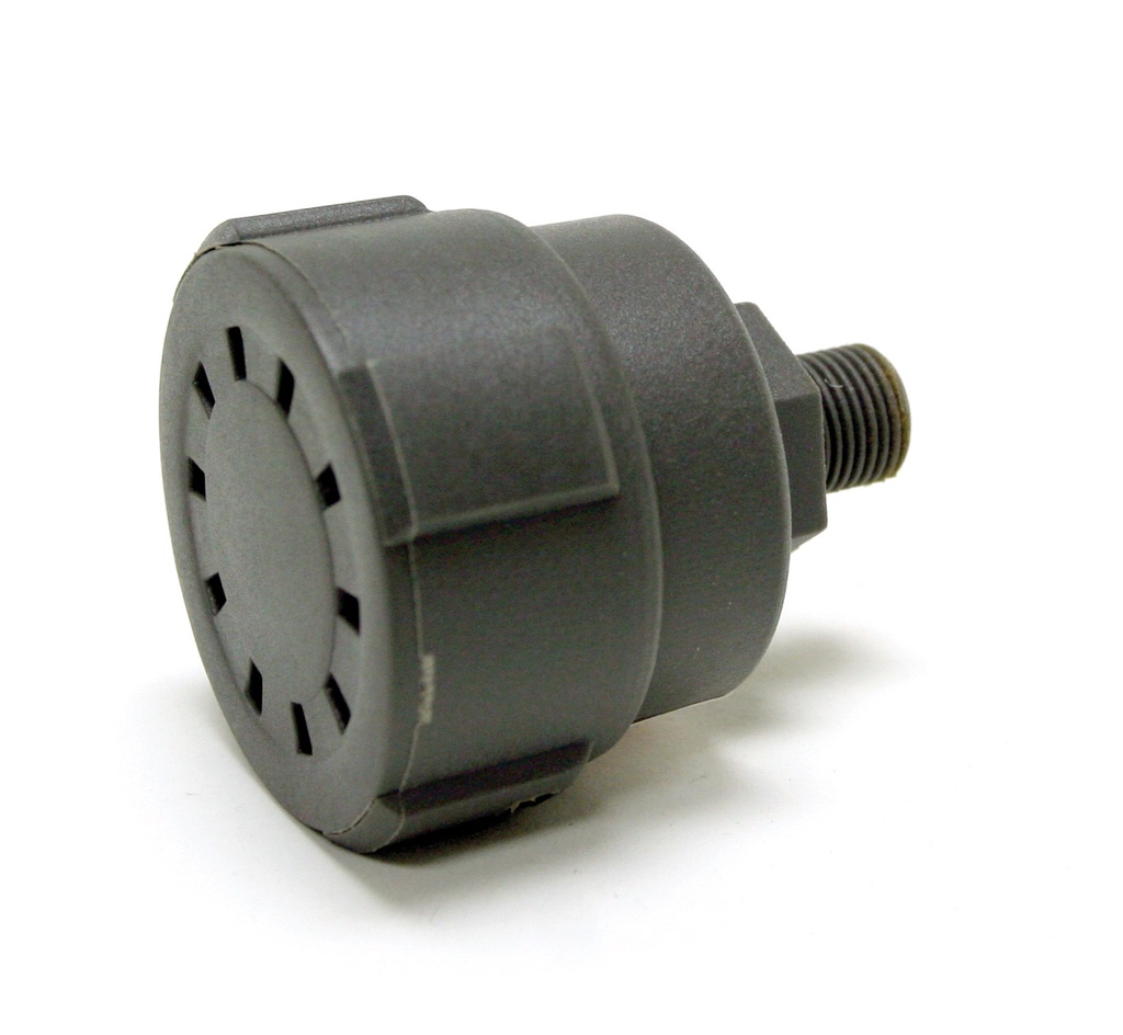 Ilman sisäänoton suodatinkokonaisuus