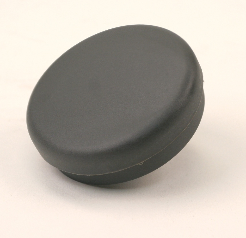 Ilman sisäänoton suodatinkokonaisuus