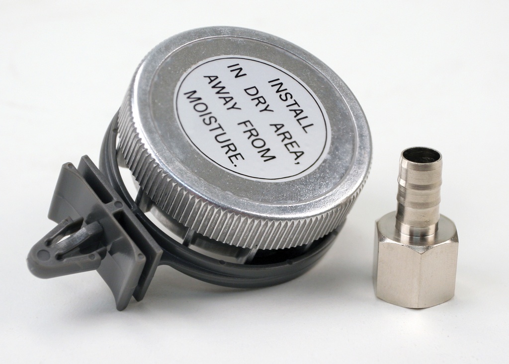 Tuloilman siirtosuodatinkokonaisuus