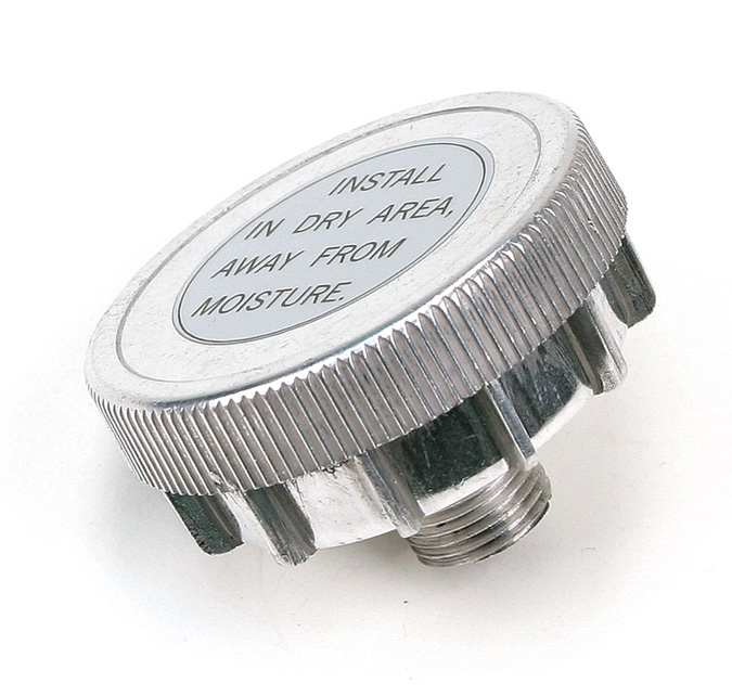 Ilman sisäänoton suodatinkokonaisuus