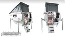Active Camper AC1