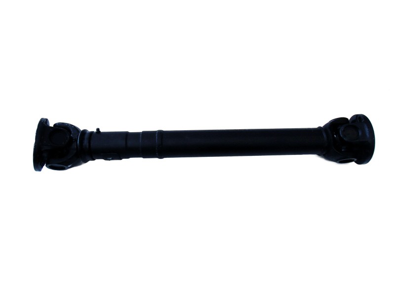 Kardaani – Land Rover, vakio (FRC8386)