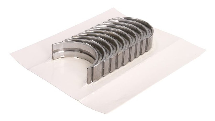 Runkolaakeri srj. STD 