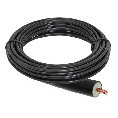 Ht Lead Copper Core