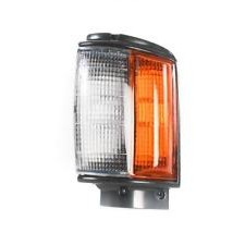 Hilux LN65 Sivuvalo _ Vilkku eteen Oikea