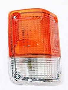 Sivuvilkku Oikea J60