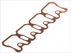 Rocker Cover Seal Jeep VM 2.5TD