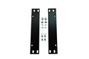 SEAT FITTING BRACKETS FOR DISCOVERY I 3 DOORS