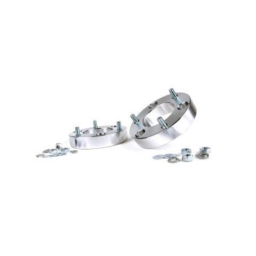 Toyota Strut Spacer 35