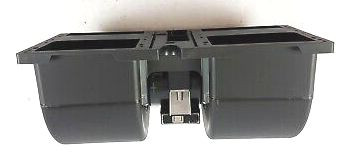 Blower assembly Defender