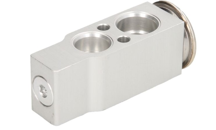 Evaporator Epansion Valve