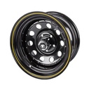 Peltivanne 8x15 et-24 5x114,3