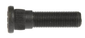 WHEEL STUD FRONT CHEROKEE