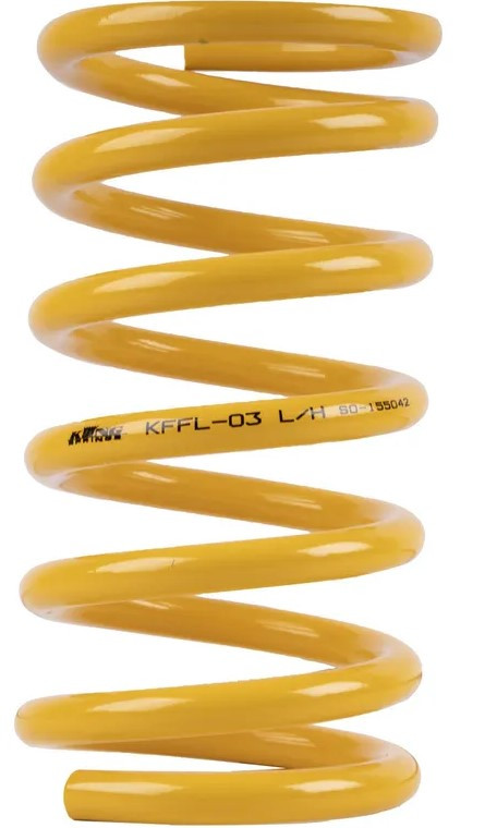 +30mm Kierrejousi Taka Rav 4 94-00