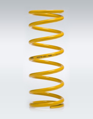 +30mm Kierrejousi Etu Rav 4