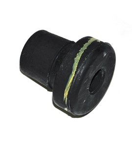 Korin ja rungon välinen pusla, Discovery 2