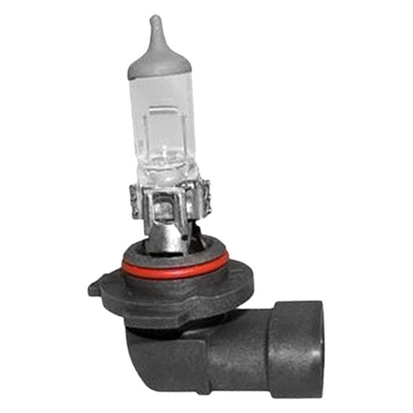 Sumuvalon polttimo, Jeep WJ