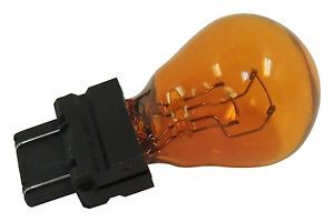 Polttimo 12V 27/7W US