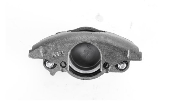 Brake Caliper Front Left 4WD