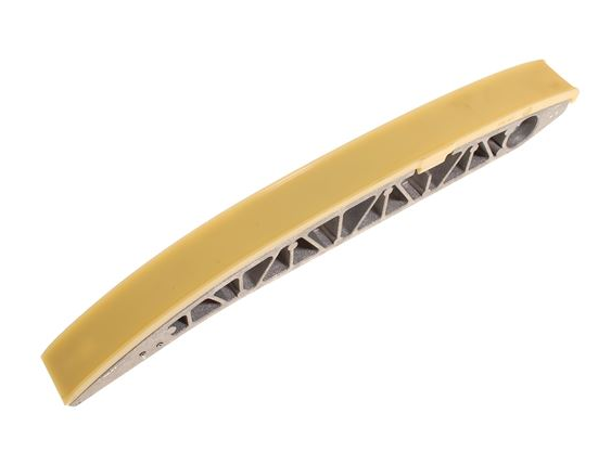 Timing chain tensioner TD5