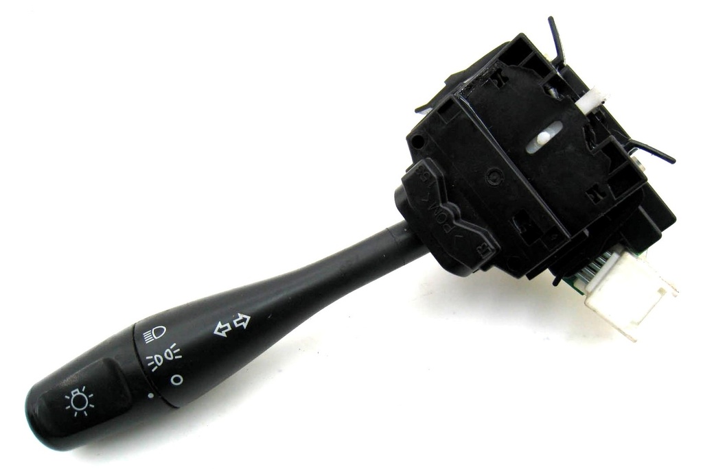 Monitoimikatkaisija pajero