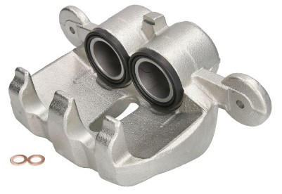 Jarrusatula Eteen Oik.