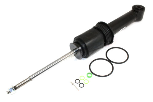 Rear Shock RRS No ACE