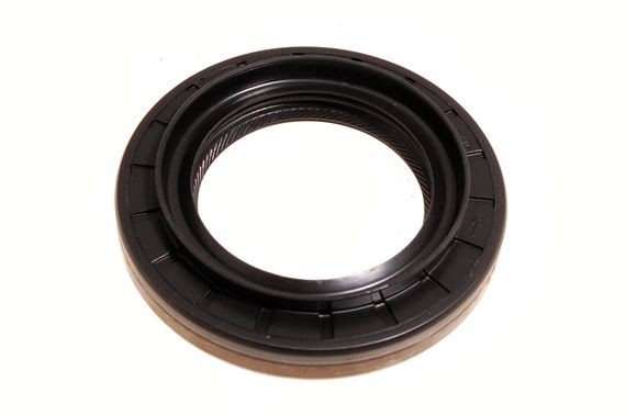 PINION SEAL FRONT D3 RRS