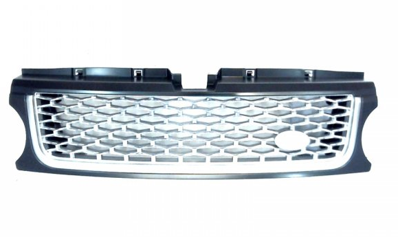 Maski  Range Rover 322 (III)