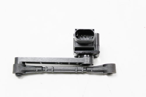 Korkeudensäätöanturi V/T