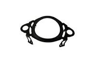 EGR Jäähdyttimen tiiviste