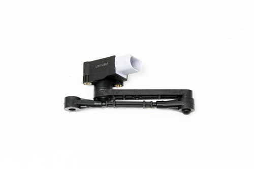 Air Suspension Height Sensor Rear With CVD