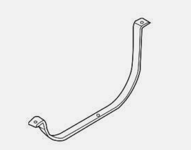 Polttopainetankin Panta