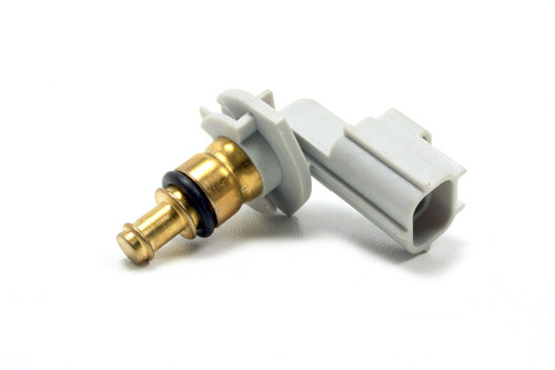 Coolant temperature sensor