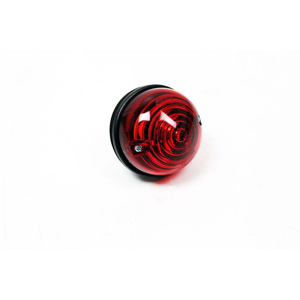 Led Jarru / Takavalo 1kpl