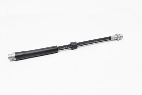 Jarruletku taakse  D3 - D4 - RRS 05-13