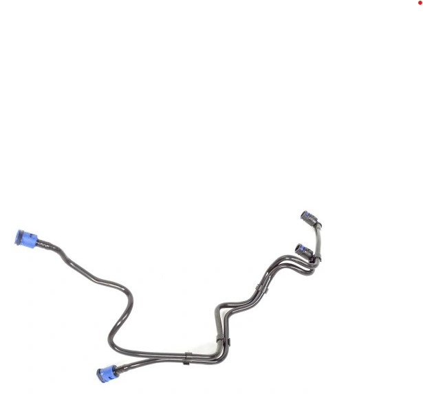 Fuel Cooler Hose